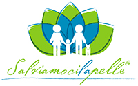 Salviamocilapelle Eco Bio shop
– salviamocilapelle