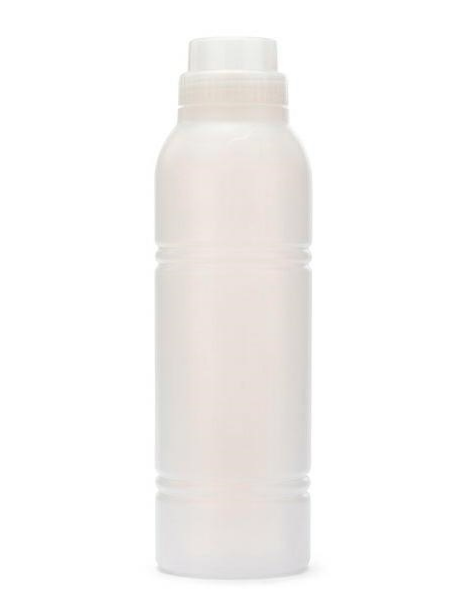 SFUSO Piatti ARANCIO & TEA TREE - eco 1Kg
