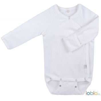 body-cotone-bio-manica-lunga-3
