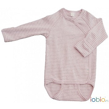 body-cotone-bio-manica-lunga