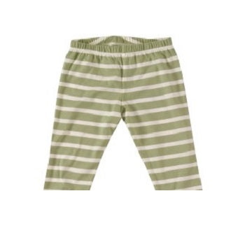 capri leggins pigeon cotone bio