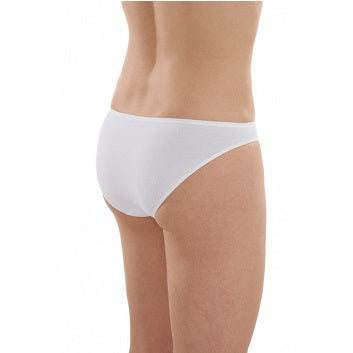 jazz pants slip cotone bio bianchi1