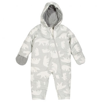 kite-clothing-nimbus-snowsuit