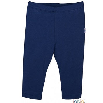 leggins-cotone-bio-2