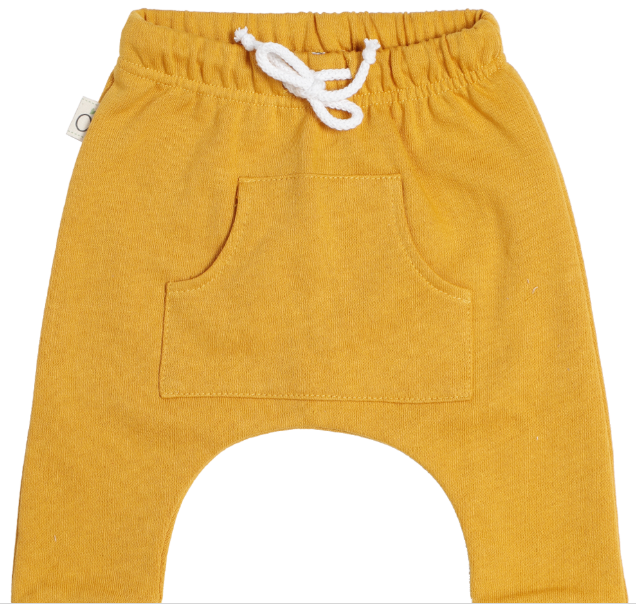 pantaloni felpa cora bebè sito