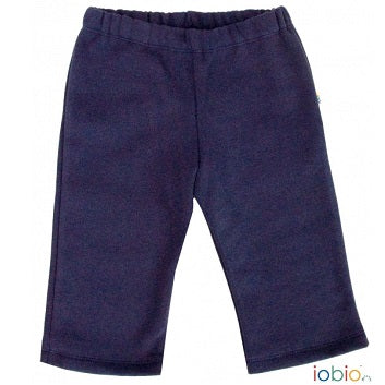 pantaloni-felpati-cotone-bio-1