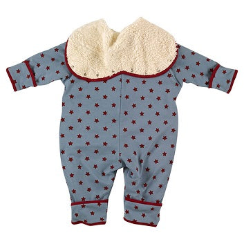 pigeon_snugglesuit_stars3