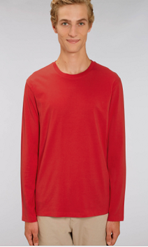 sttm560 red fronte
