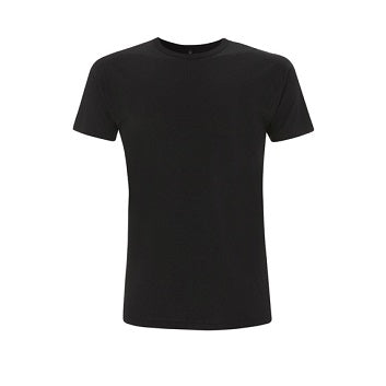 t-shirt bambù