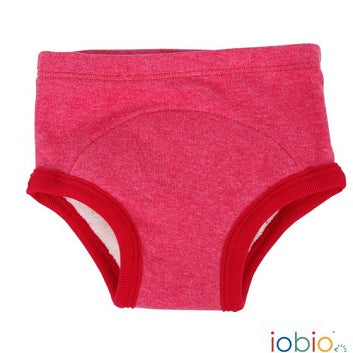 trainer popolini 2
