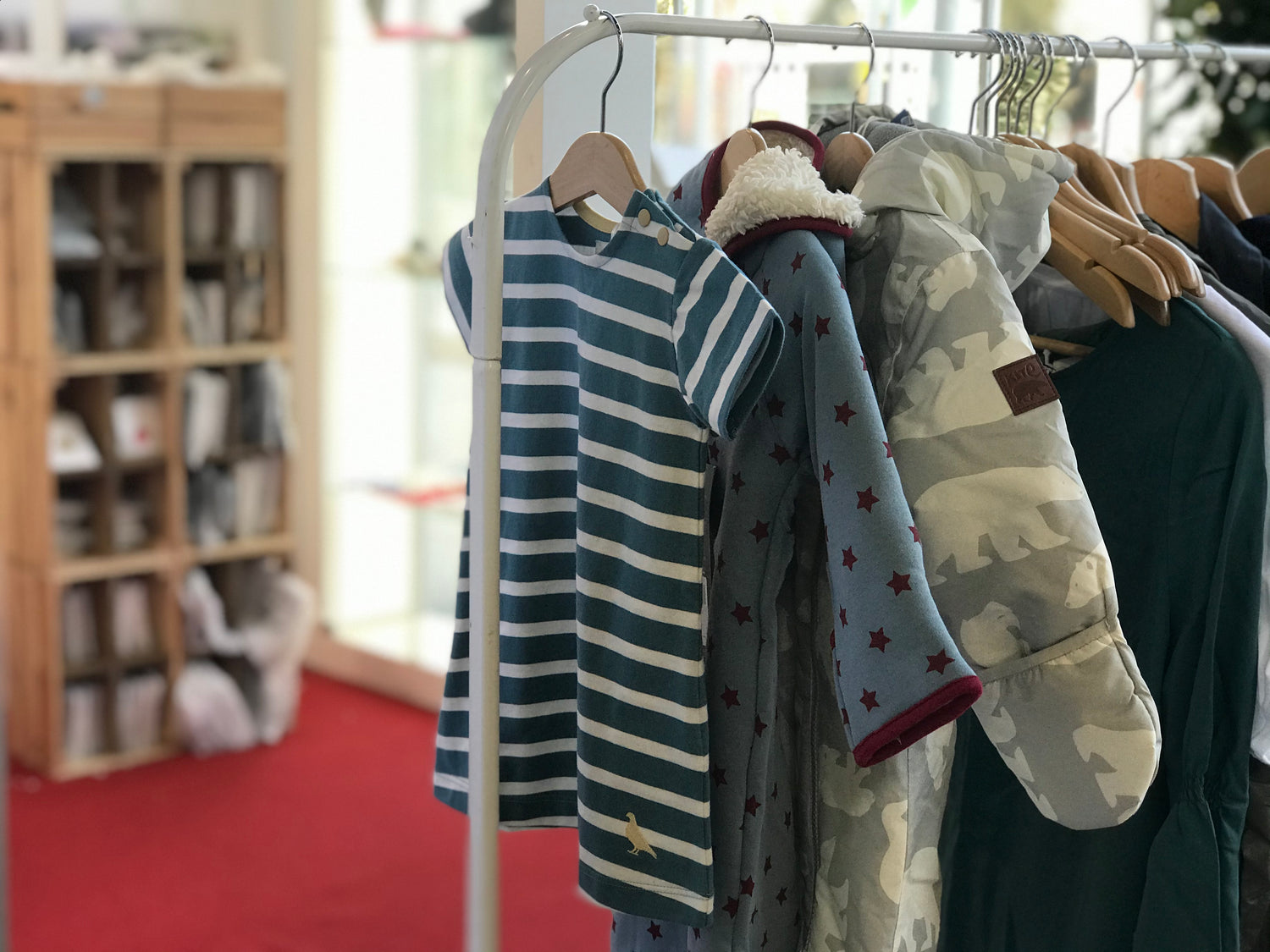 Offerte Promozionali