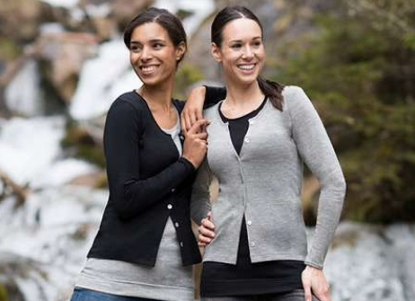 Maglie Donna