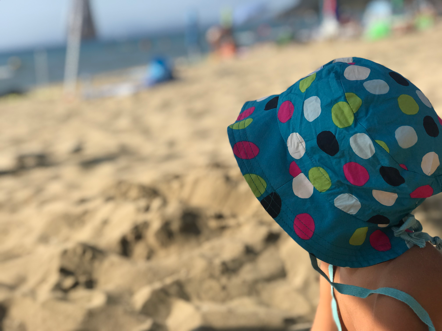 ACCESSORI