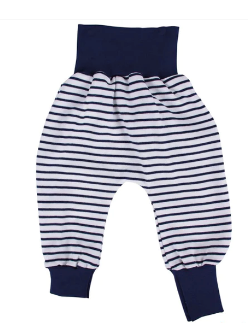 Abbigliamento Veg