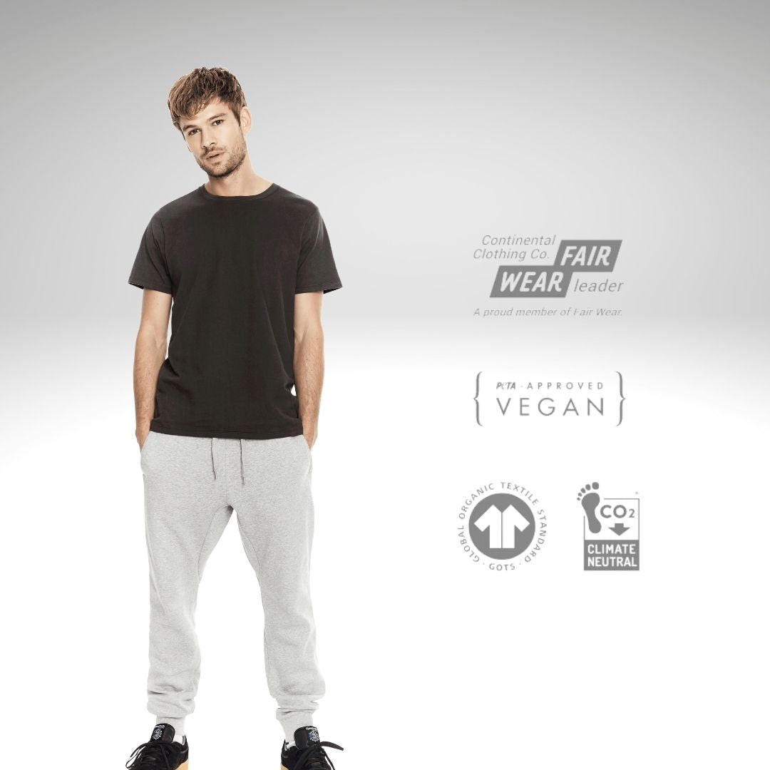 Pantaloni uomo