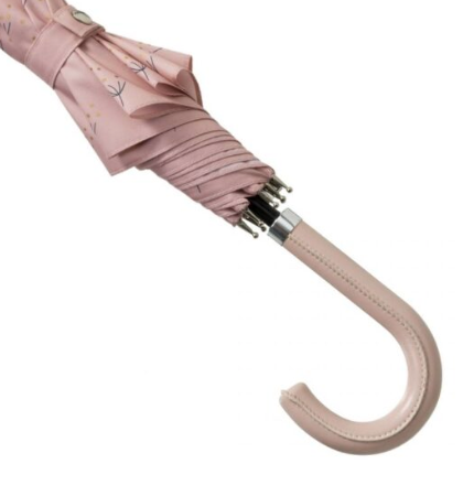 Ombrello per bambini con Soffioni in PET riciclato