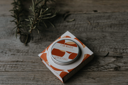 Schermata 2021-03-24 alle 16.15.04