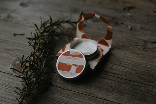 Schermata 2021-03-24 alle 16.15.15