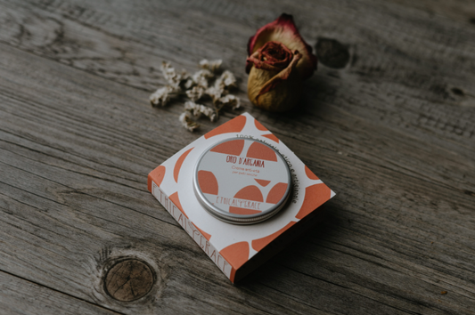 Schermata 2021-03-24 alle 16.25.58