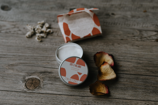 Schermata 2021-03-24 alle 16.26.06