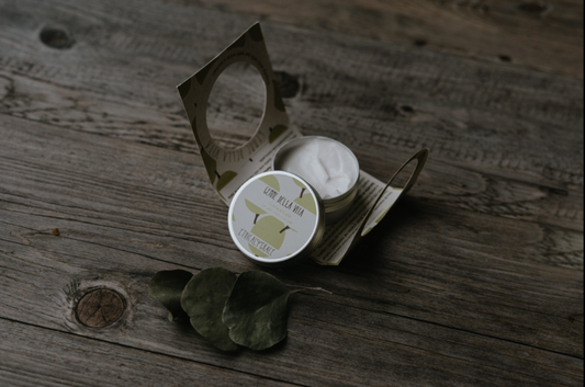 Schermata 2021-03-24 alle 16.28.40