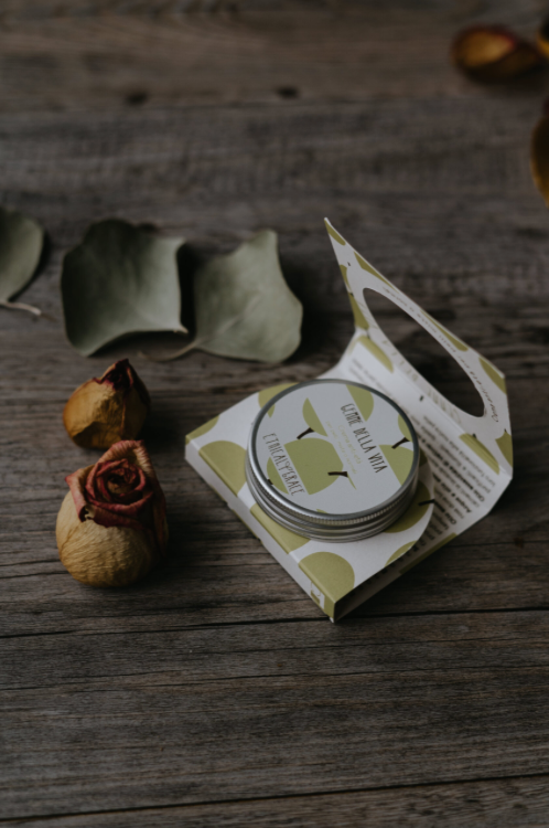 Schermata 2021-03-24 alle 16.28.49