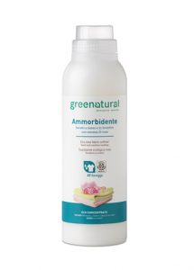 ammorbidente-rosa