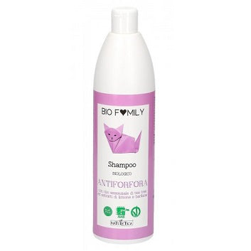 antiforfora-shampoo-biologico-500ml-biofamily naturetica bielli