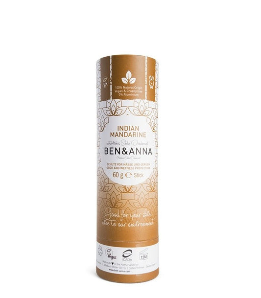 ben-anna-deodorante-in-stick-indian-mandarin