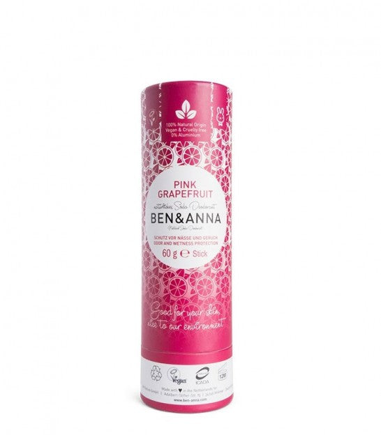 ben-anna-deodorante-in-stick-pink-grapefruit