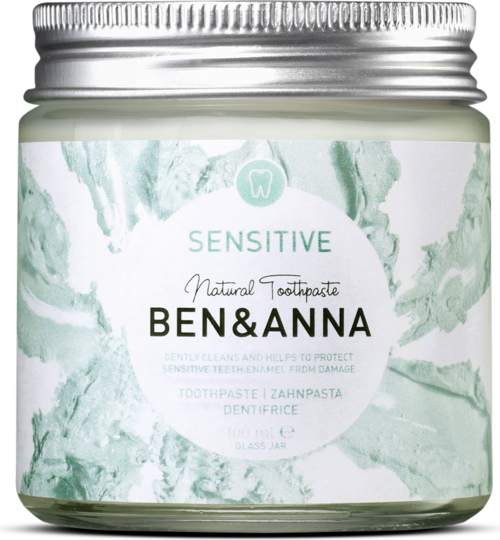 ben-anna-sensitive-toothpaste-100-ml-1189849-it