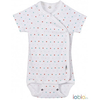 body-cotone-bio-mezza-manica-incrociato-3
