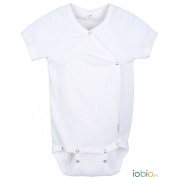 body-cotone-bio-mezza-manica-incrociato