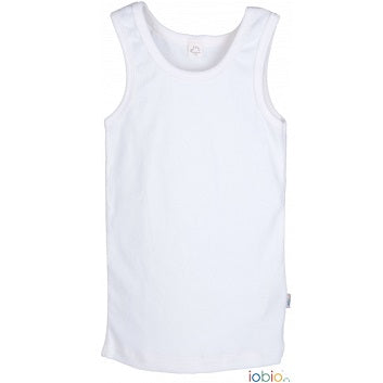 canottiera cotone bio3