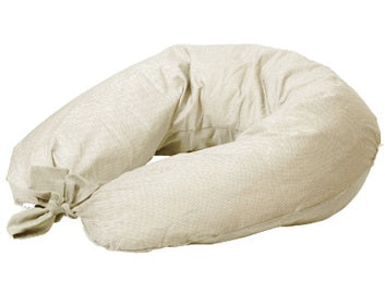 cuscino-allattamento