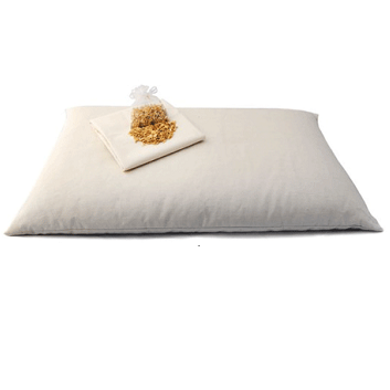 cuscino-in-pula-di-farro-bio