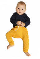 pantaloni felpa cora bebè sito2