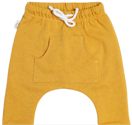 pantaloni felpa cora bebè sito