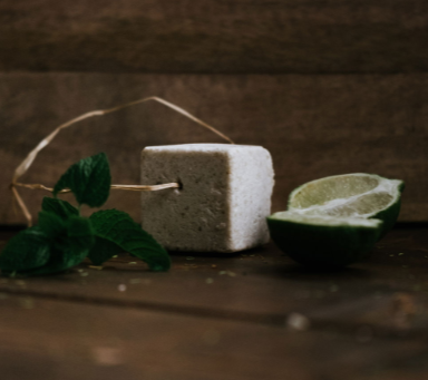 shampoo balsamo solido ethical grace lo scacciaguai 1